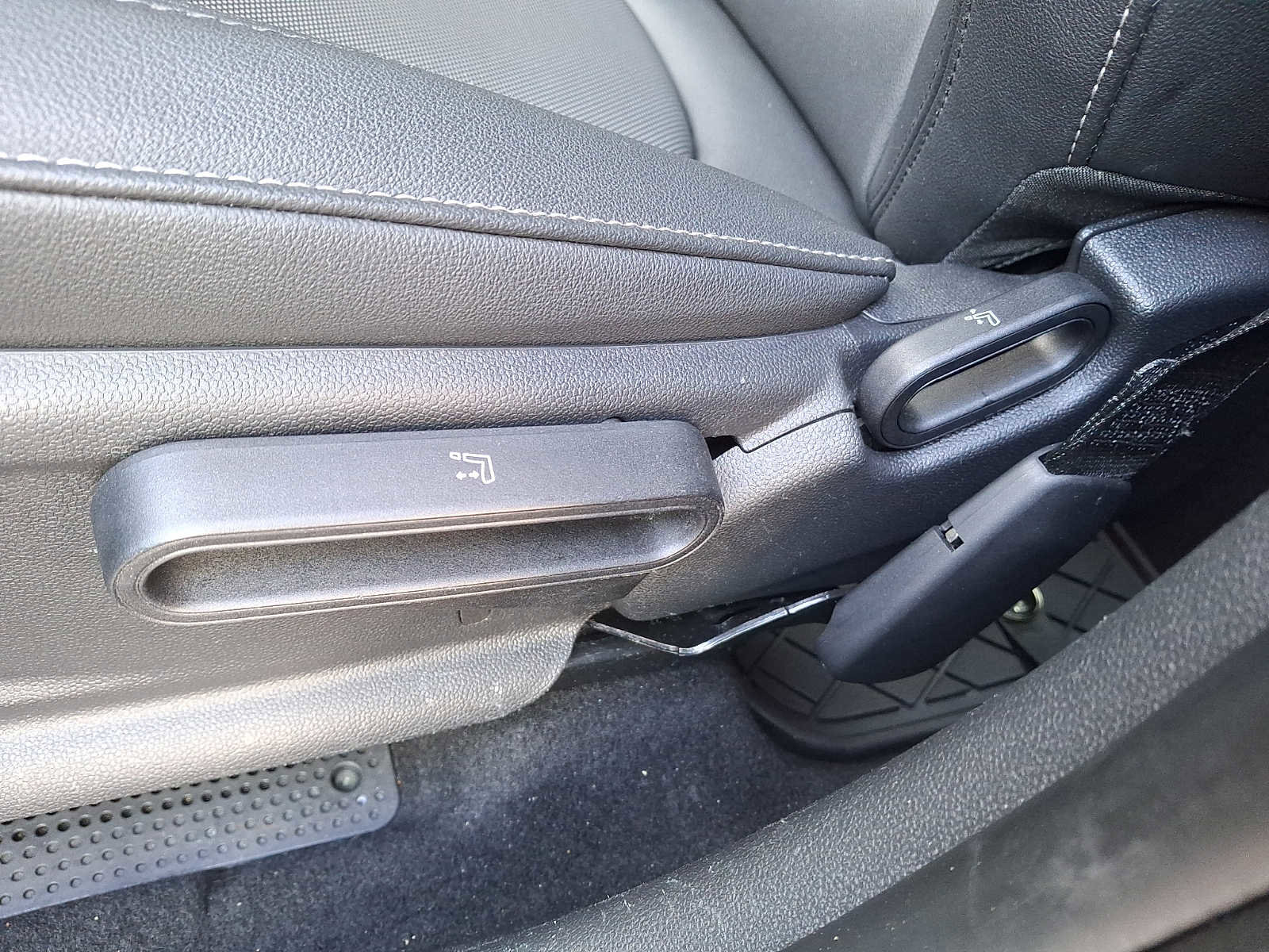 Certified 2023 MINI Cooper Countryman S image 11