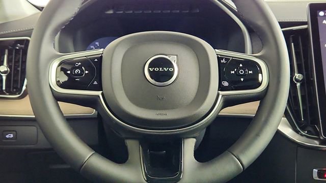 New 2026 Volvo XC90 B5 Plus w/ Protection Package AWD/4WD image 26