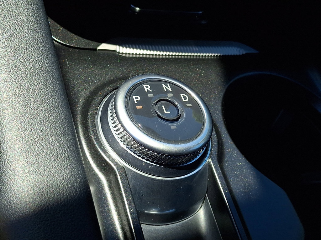 Used 2025 Ford Explorer ST-Line AWD/4WD image 27