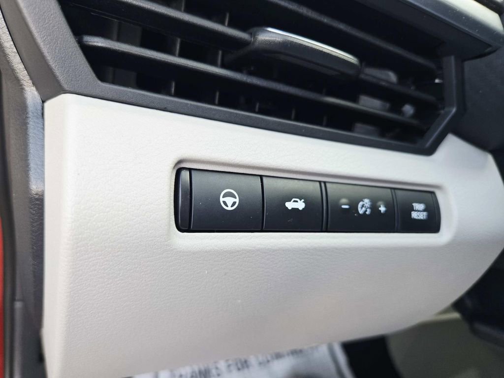 Used 2022 Nissan Altima 2.5 SL image 32