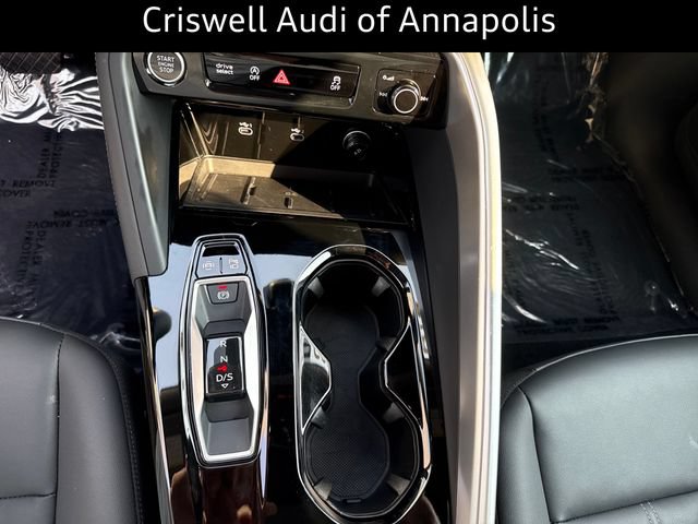 Certified 2025 Audi Q5 Premium w/ Convenience Package AWD/4WD image 24