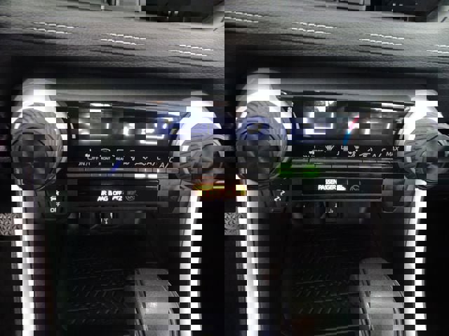 Used 2019 Toyota RAV4 LE FWD image 10