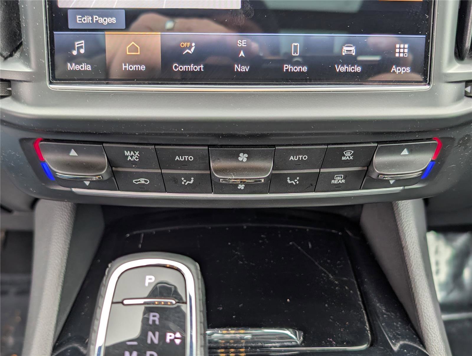 Used 2023 Maserati Levante Modena image 25