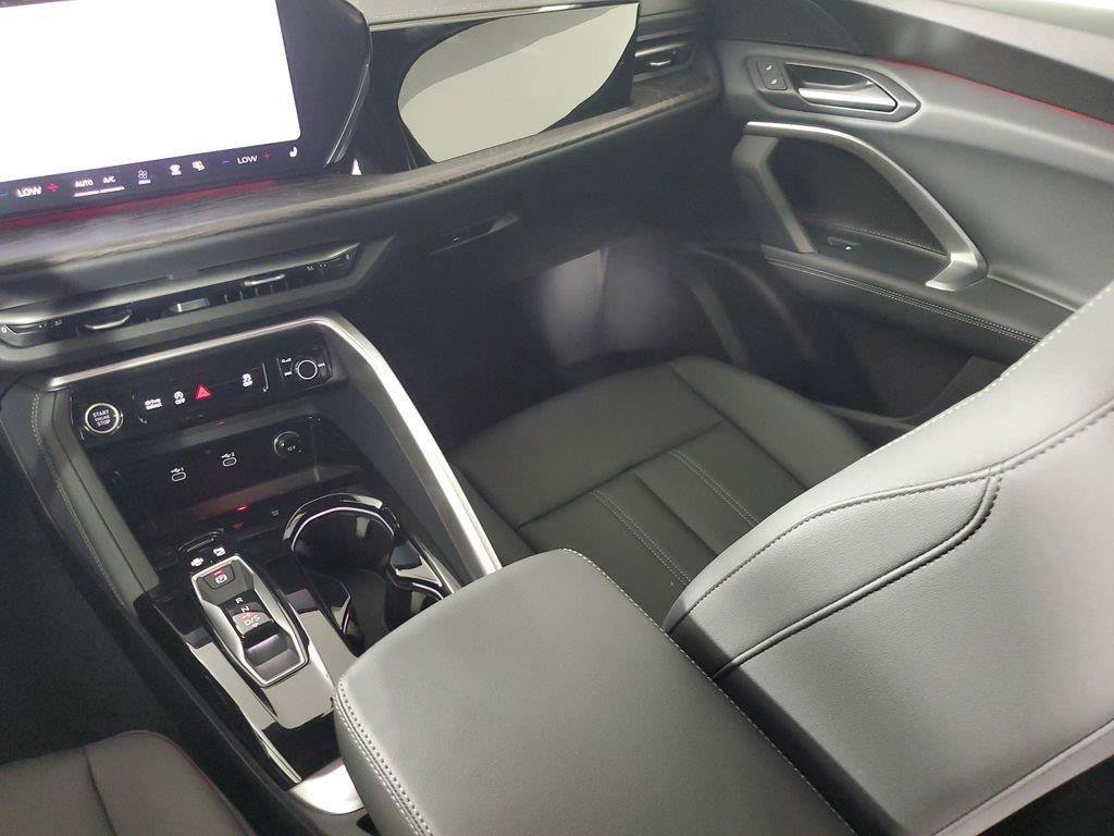 New 2026 Audi Q5 Prestige AWD/4WD image 17