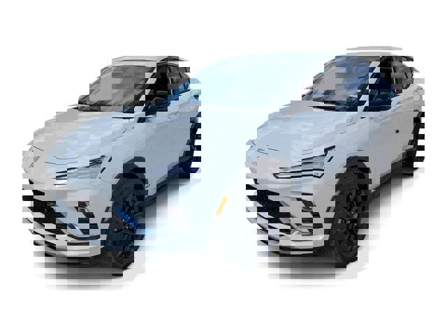 New 2026 Buick Envista Sport Touring w/ Convenience I Package FWD image 3