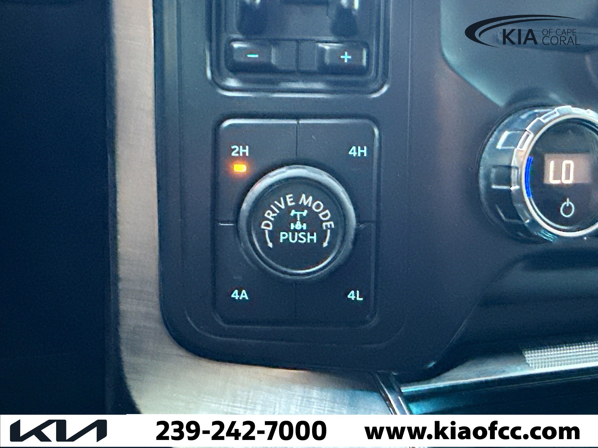 Used 2021 Ford F150 King Ranch w/ Equipment Group 601A High AWD/4WD image 28