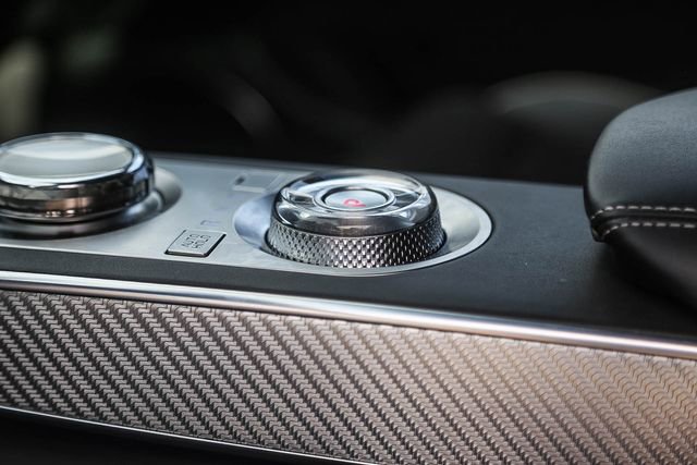 Used 2023 Genesis GV70 2.5T Sport Prestige w/ Sport Prestige Package image 26