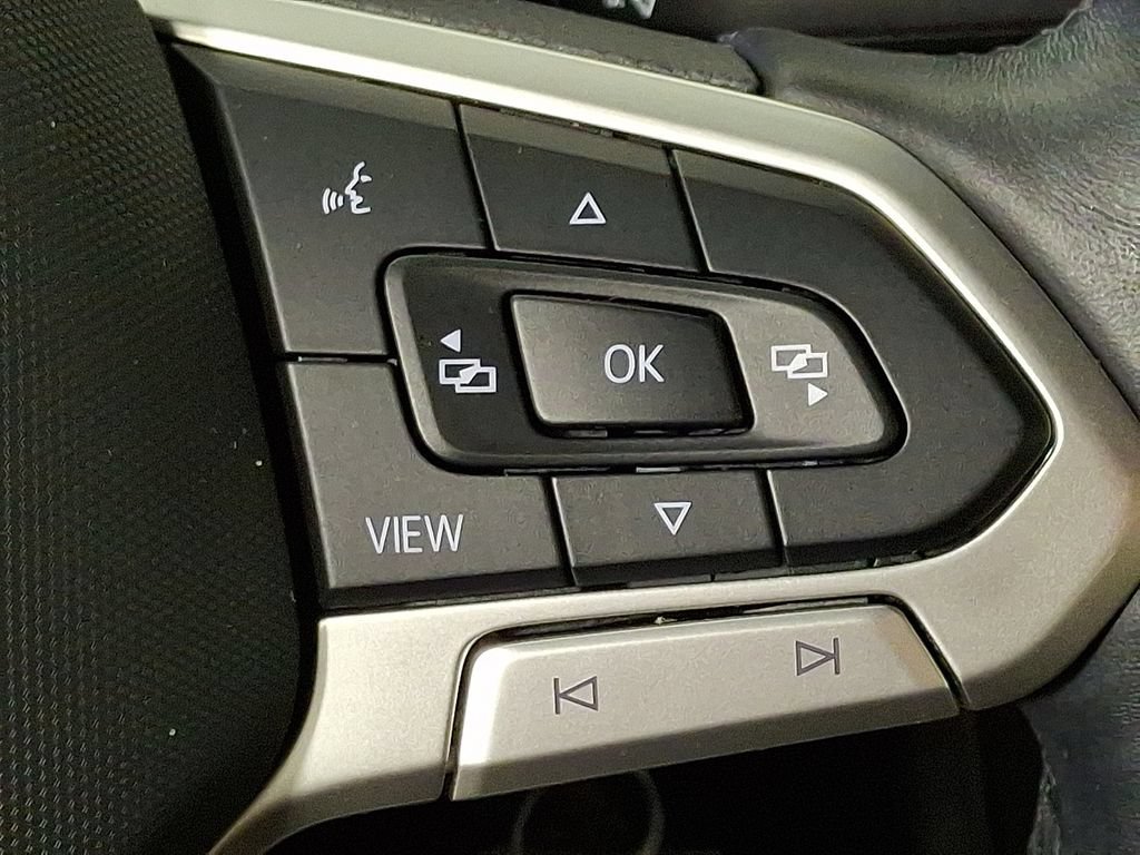 Used 2022 Volkswagen Jetta Sport FWD image 21