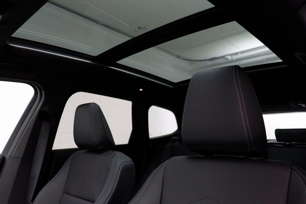 New 2026 BMW X1 xDrive28i w/ Convenience Package image 12