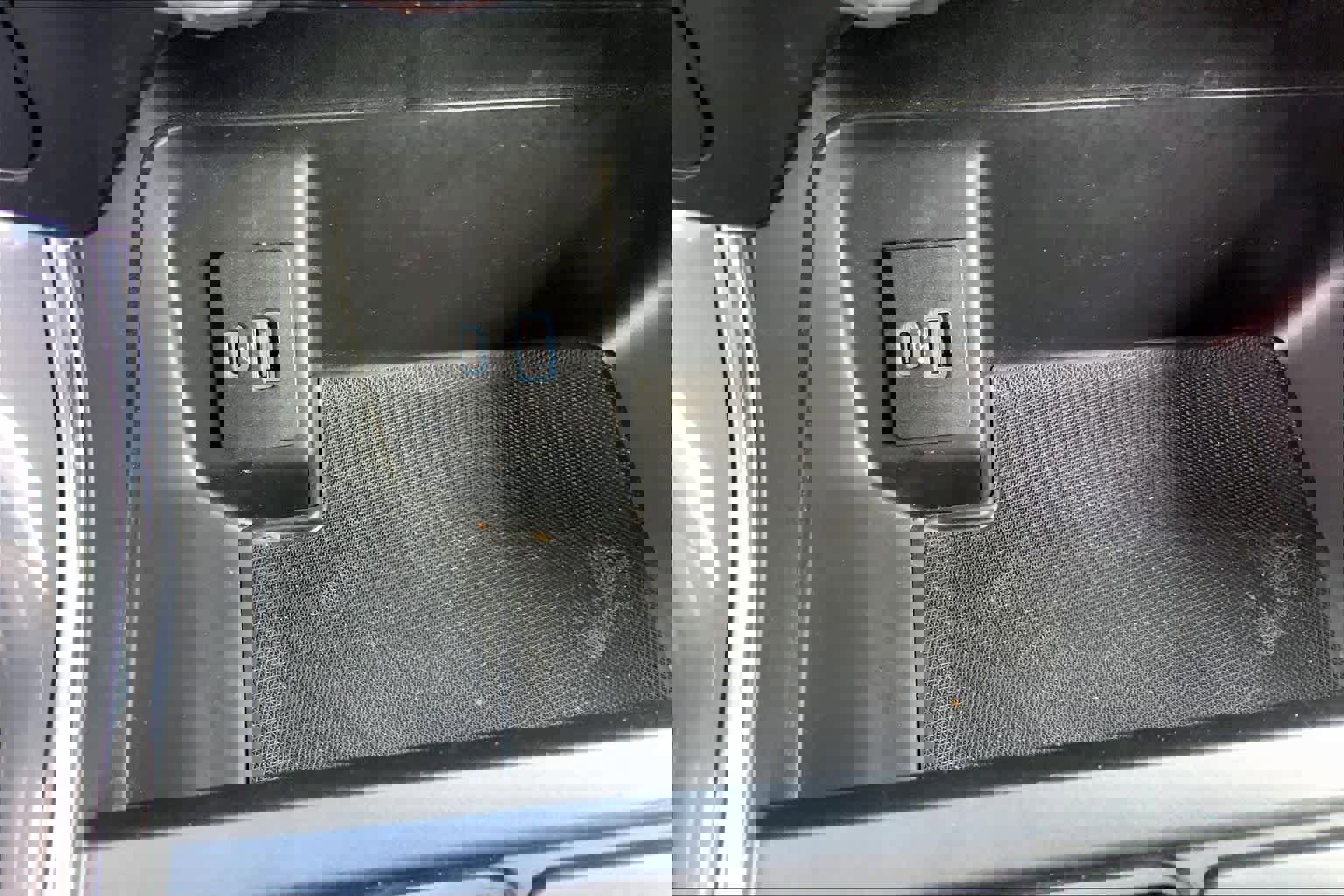 Used 2021 Ford F150 XLT w/ Equipment Group 302A High image 31