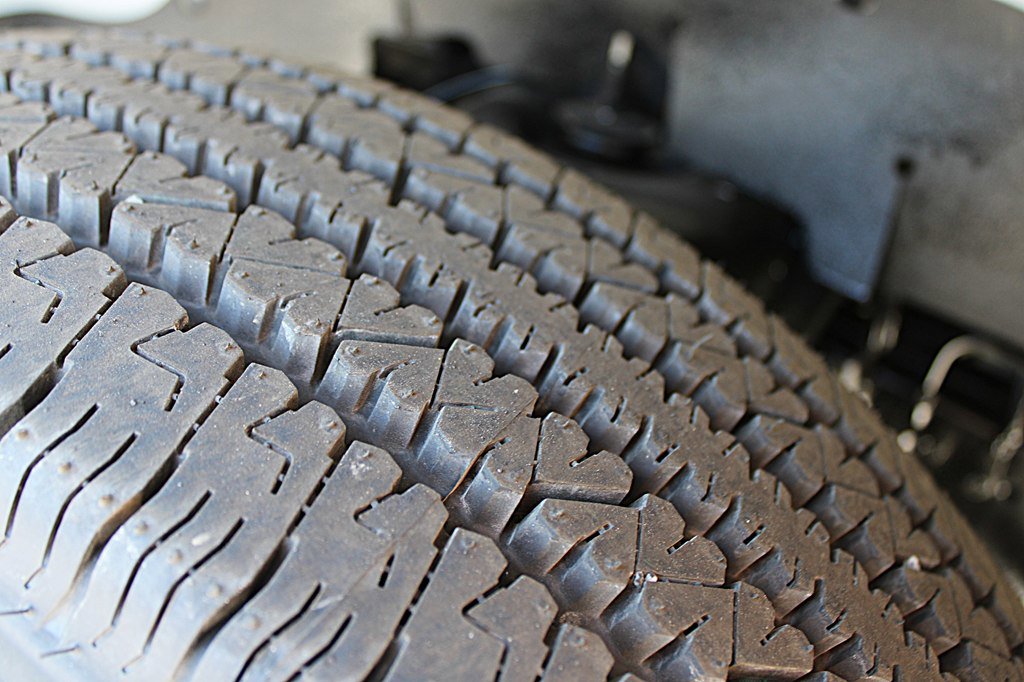 Used 2024 GMC Savana 2500 w/ Driver Convenience Package image 32