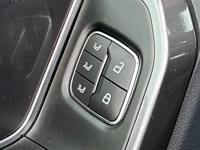 Used 2022 Ford F150 Lariat AWD/4WD image 21