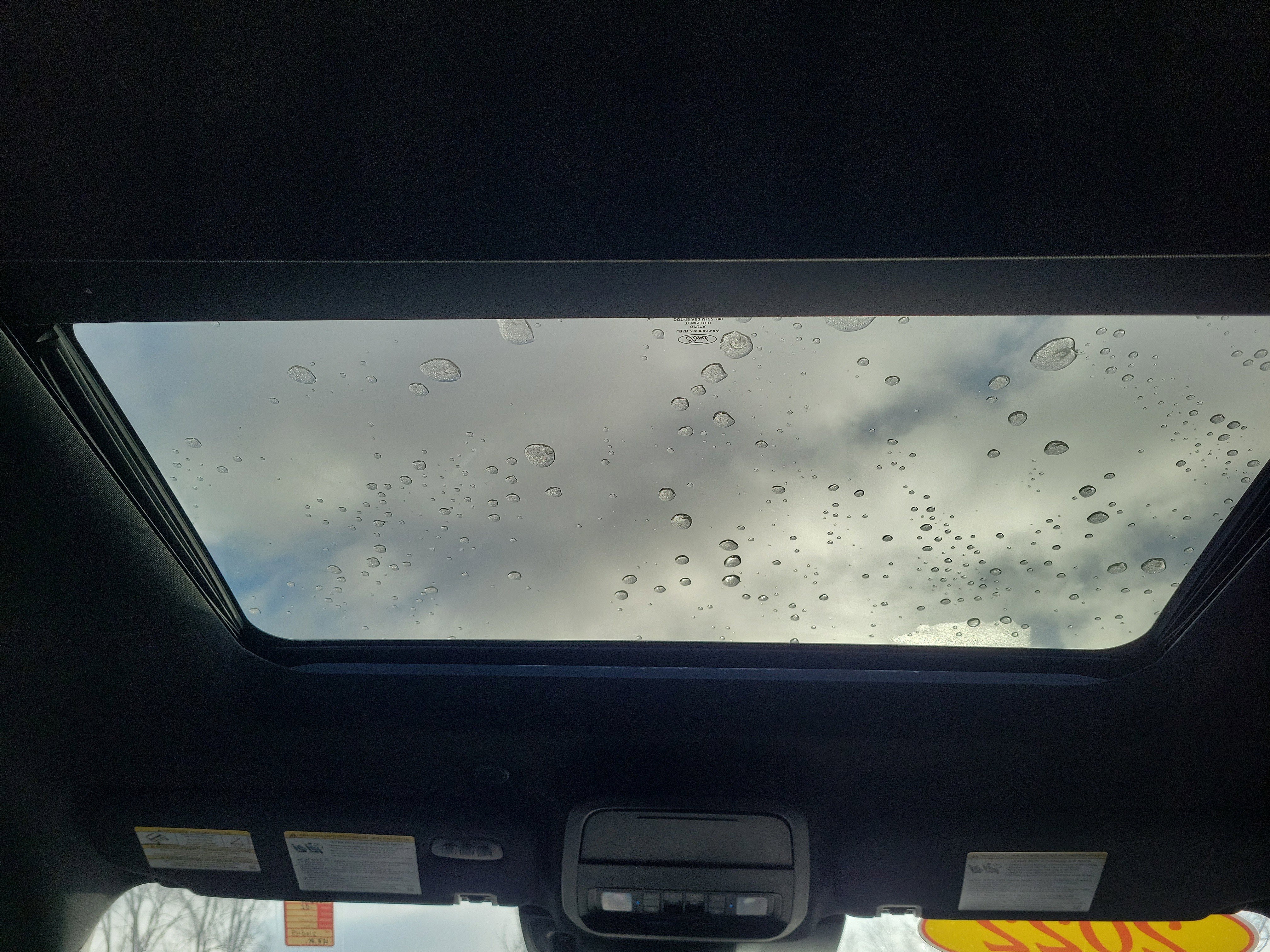 Used 2022 Ford Explorer Timberline w/ Timberline Technology Package image 16