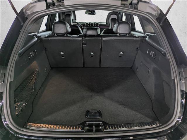 Used 2023 Mercedes-Benz GLC 300 4MATIC image 10