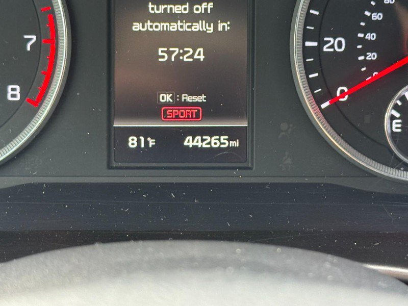 Used 2022 Kia K5 GT w/ GT1 Package FWD image 24