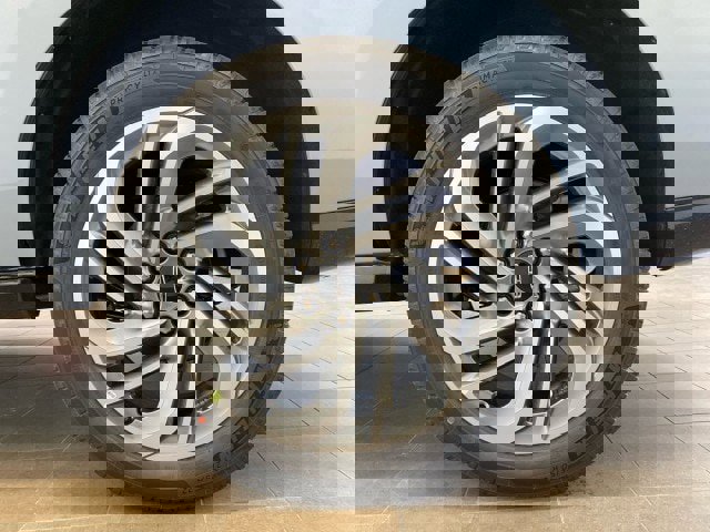 New 2025 Lincoln Navigator Reserve image 28