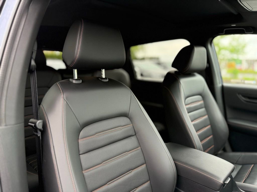 Used 2024 Honda CR-V Sport-L image 21