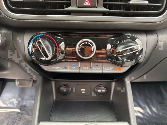 Certified 2023 Hyundai Kona SEL image 27