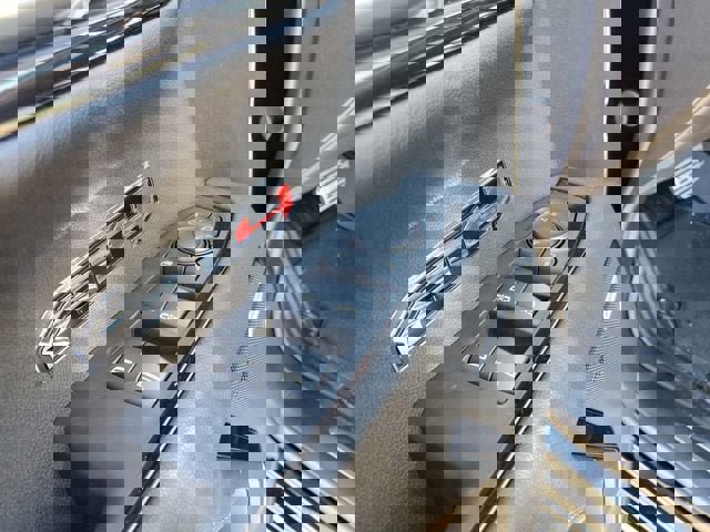 New 2026 GMC Sierra 1500 AT4 w/ Technology Package AWD/4WD image 20