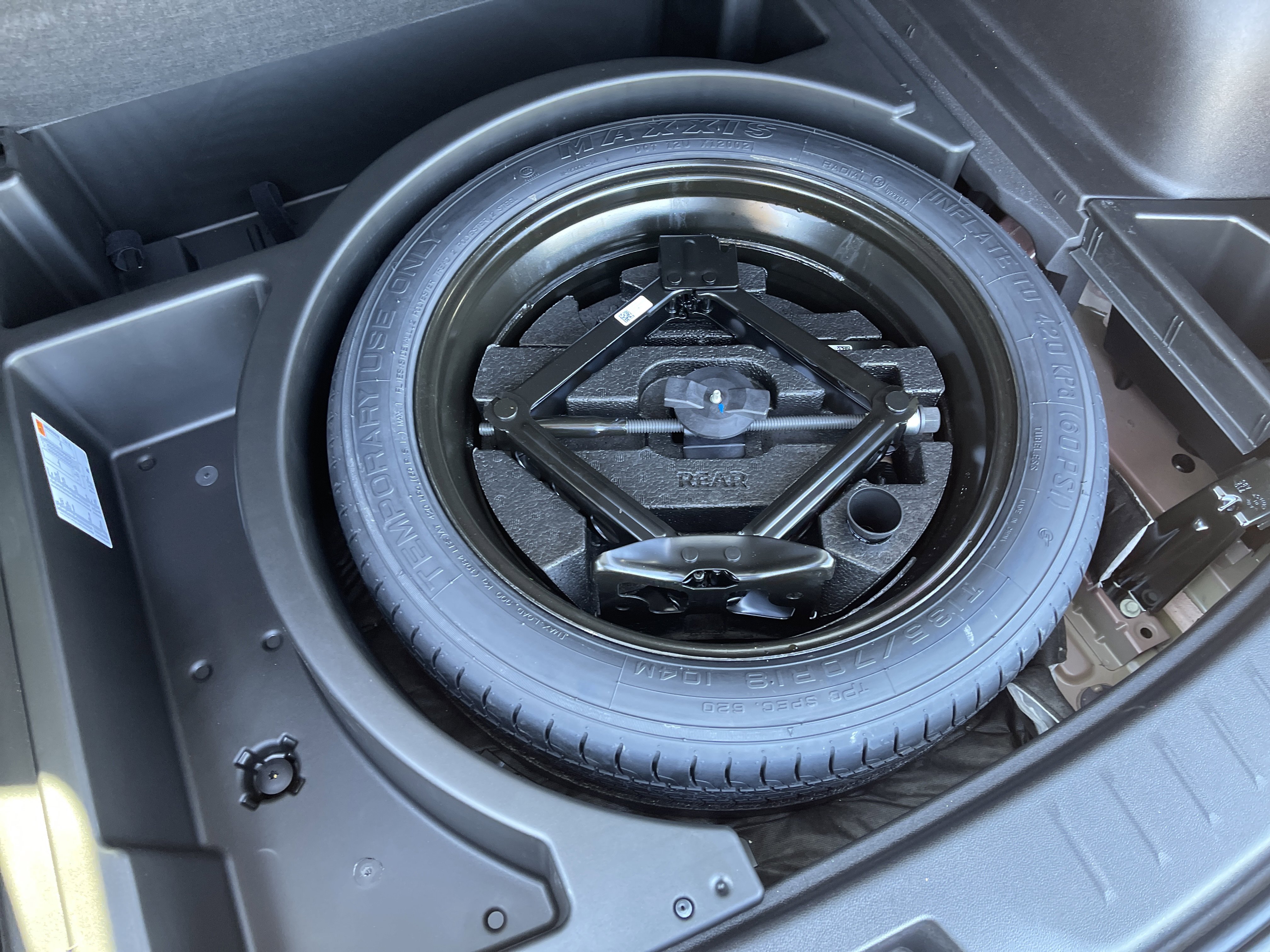 Used 2023 Chevrolet Blazer LT w/ Convenience Package image 41