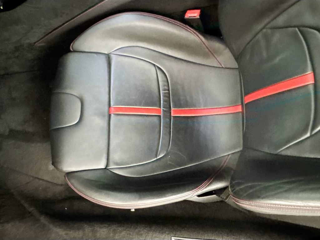 Used 2023 Ferrari SF90 Stradale AWD/4WD image 20