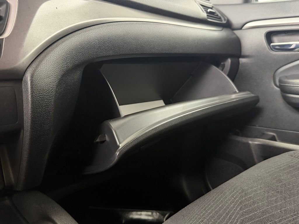 Used 2018 Honda Pilot EX image 47