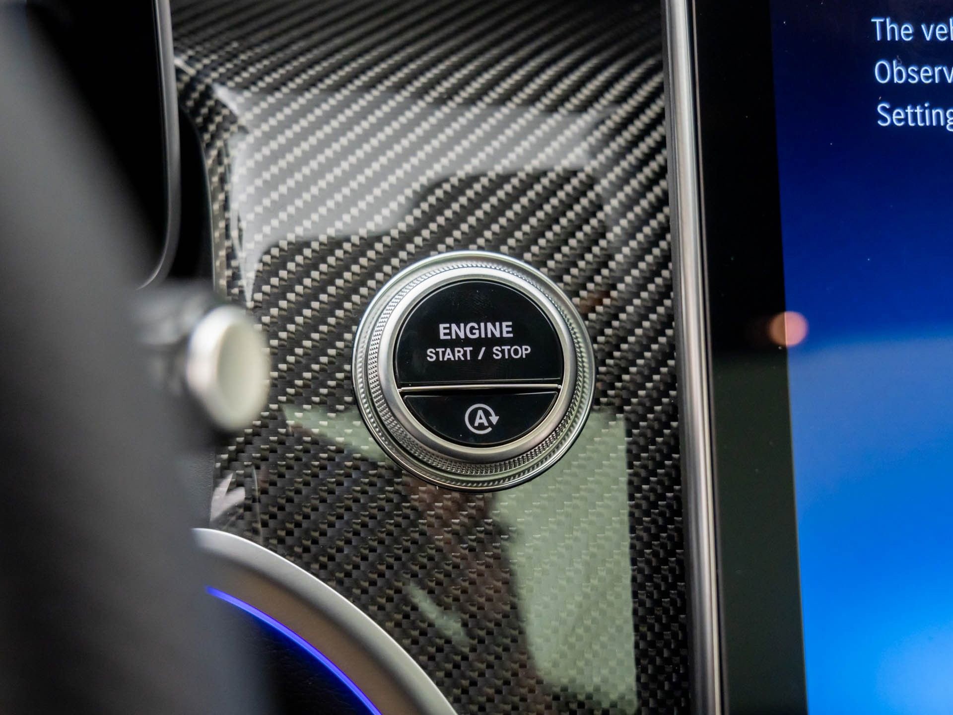 New 2026 Mercedes-Benz GLC 43 AMG 4MATIC Coupe image 24