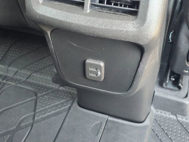 Used 2021 Chevrolet Equinox LT w/ Driver Convenience Package FWD image 20