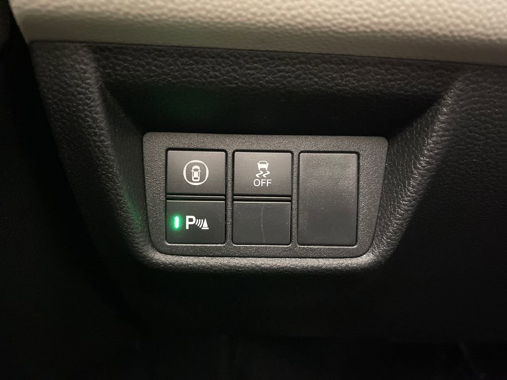 Used 2022 Honda Accord EX-L image 30