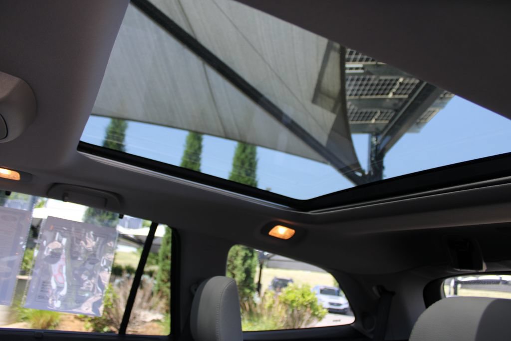 Used 2019 Honda Pilot Elite image 59