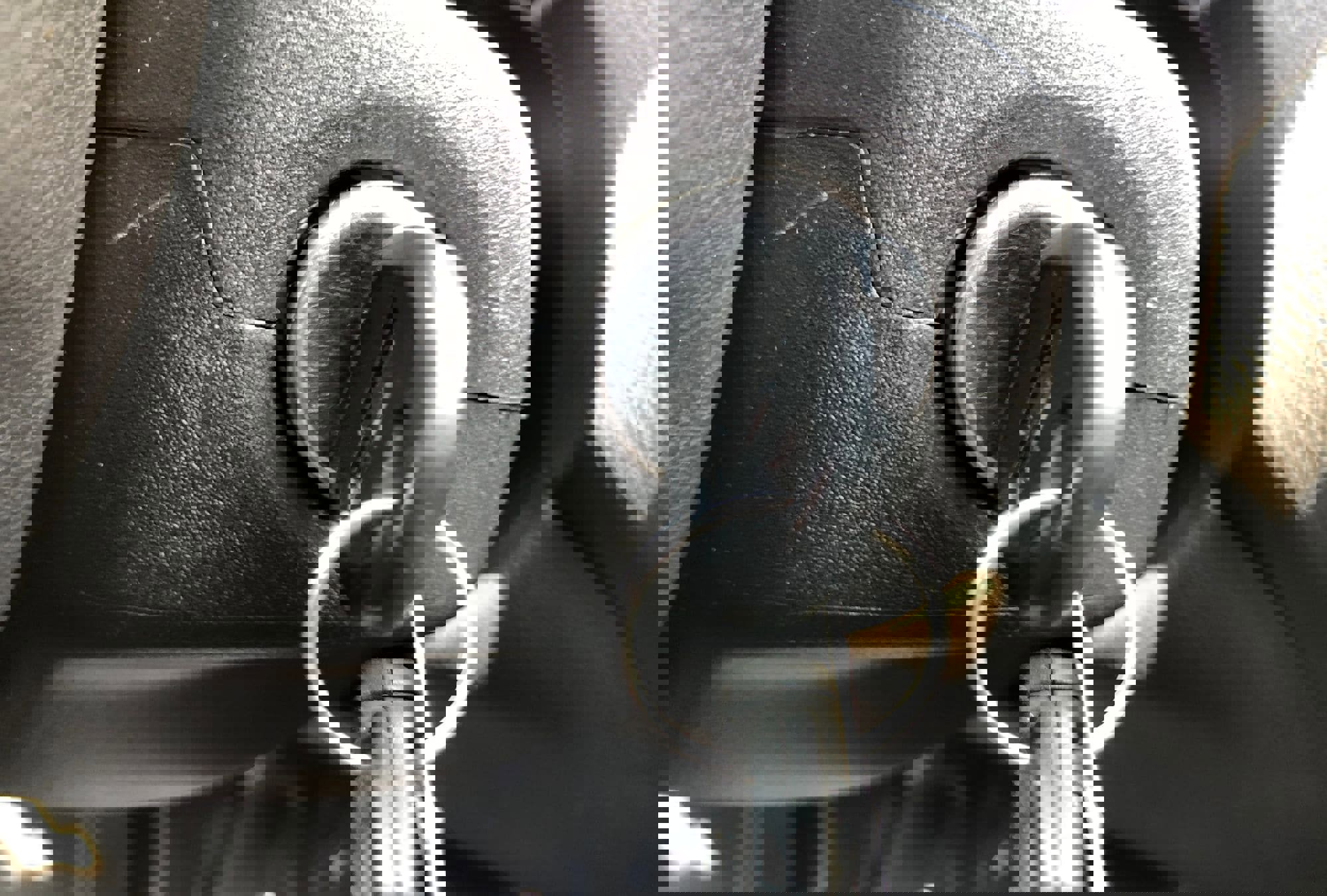 Used 2022 Chevrolet Colorado LT w/ Redline Special Edition image 22