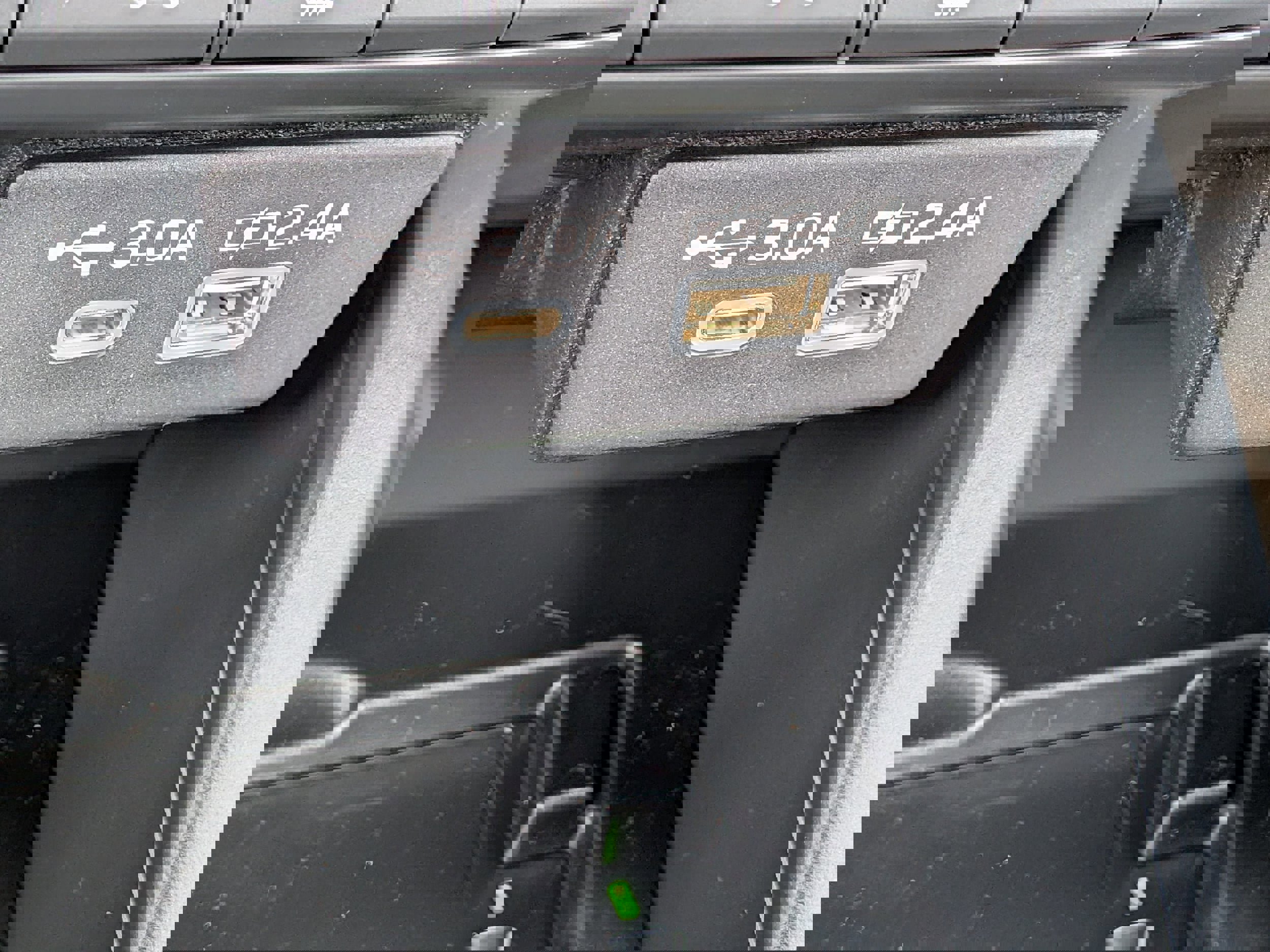 New 2026 Subaru Outback Limited w/ Premium/Limited Package 2 AWD/4WD image 21