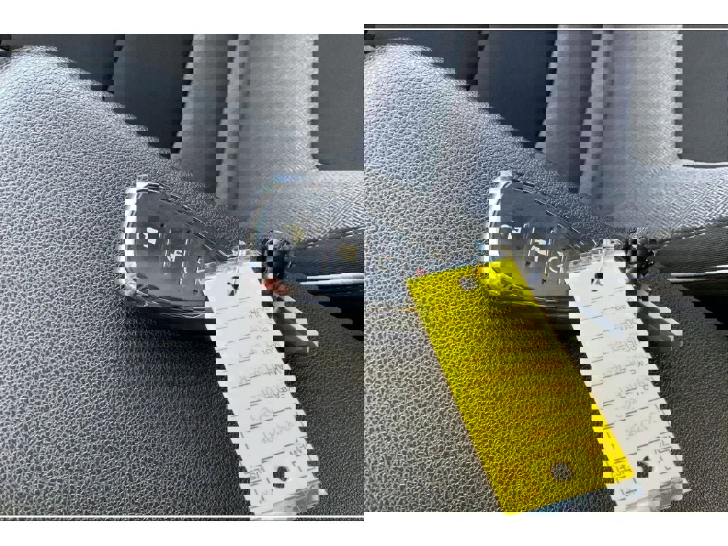 Used 2023 Chevrolet TrailBlazer LT w/ Convenience Package image 14