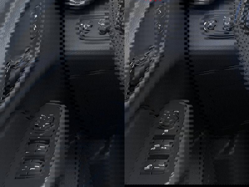 New 2026 Chevrolet Trax RS w/ Sunroof Package image 62