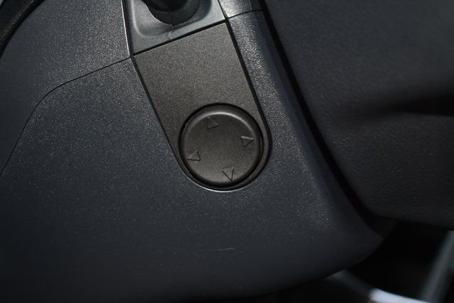 Used 2023 Ford F150 Lariat w/ Equipment Group 502A High image 16