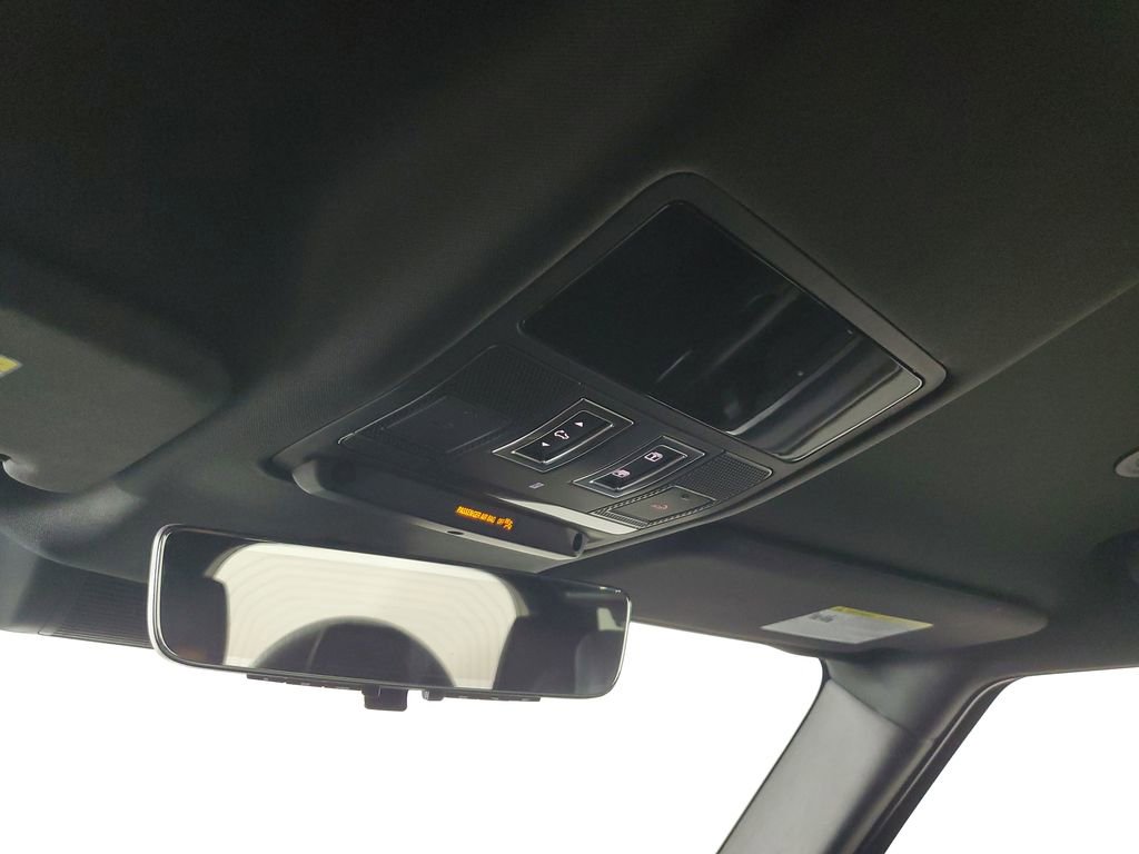 Used 2023 Land Rover Defender 110 Carpathian Edition image 29