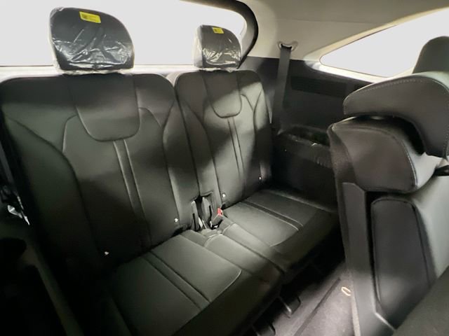 New 2026 Kia Sorento S image 28