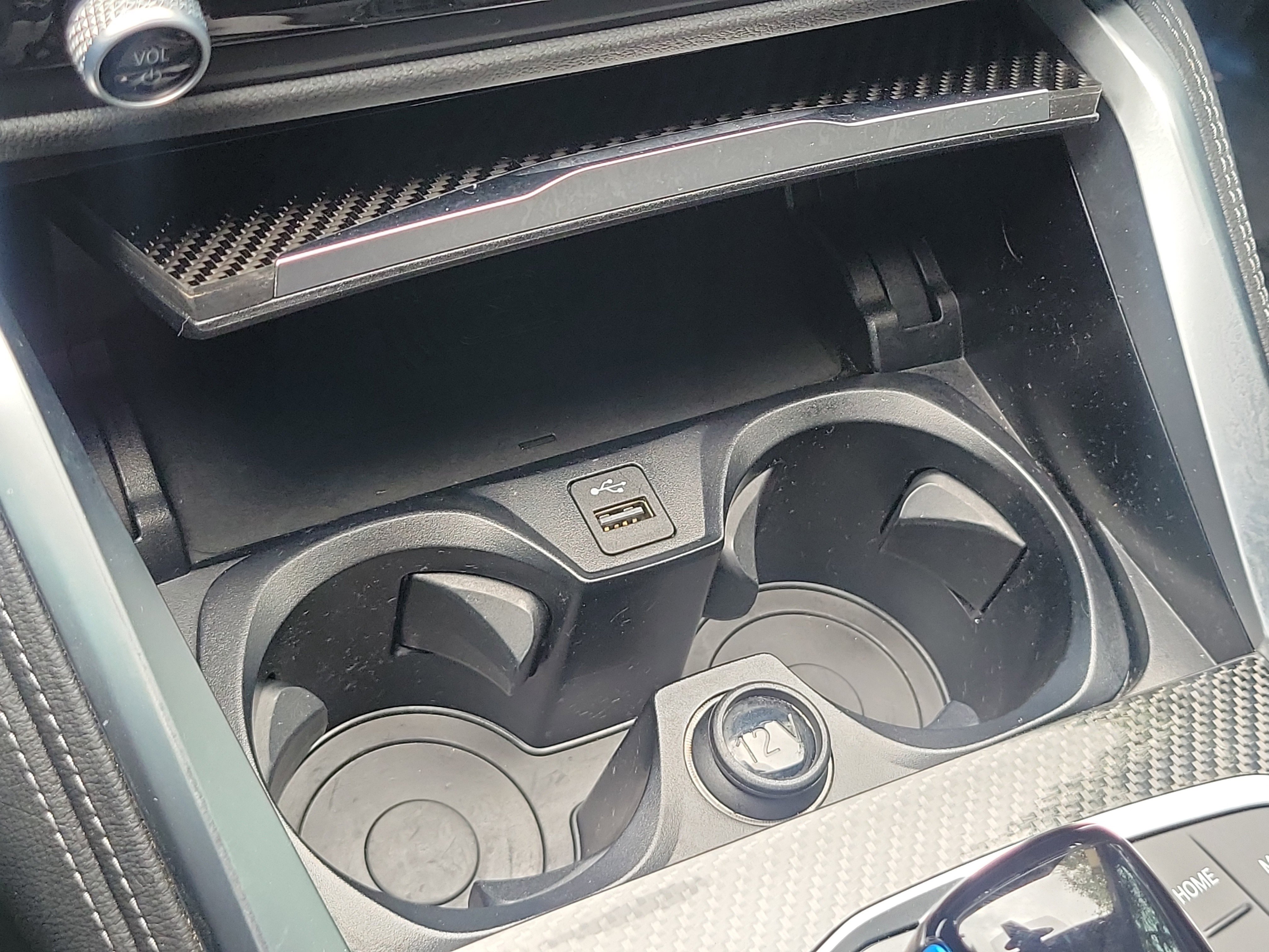 Used 2023 BMW i4 M50 image 31