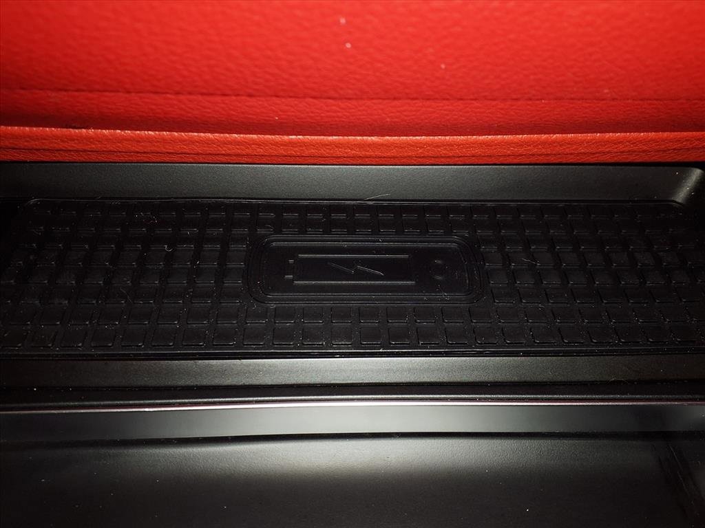 Used 2018 BMW 430i Gran Coupe xDrive 430i Gran Coupe image 24