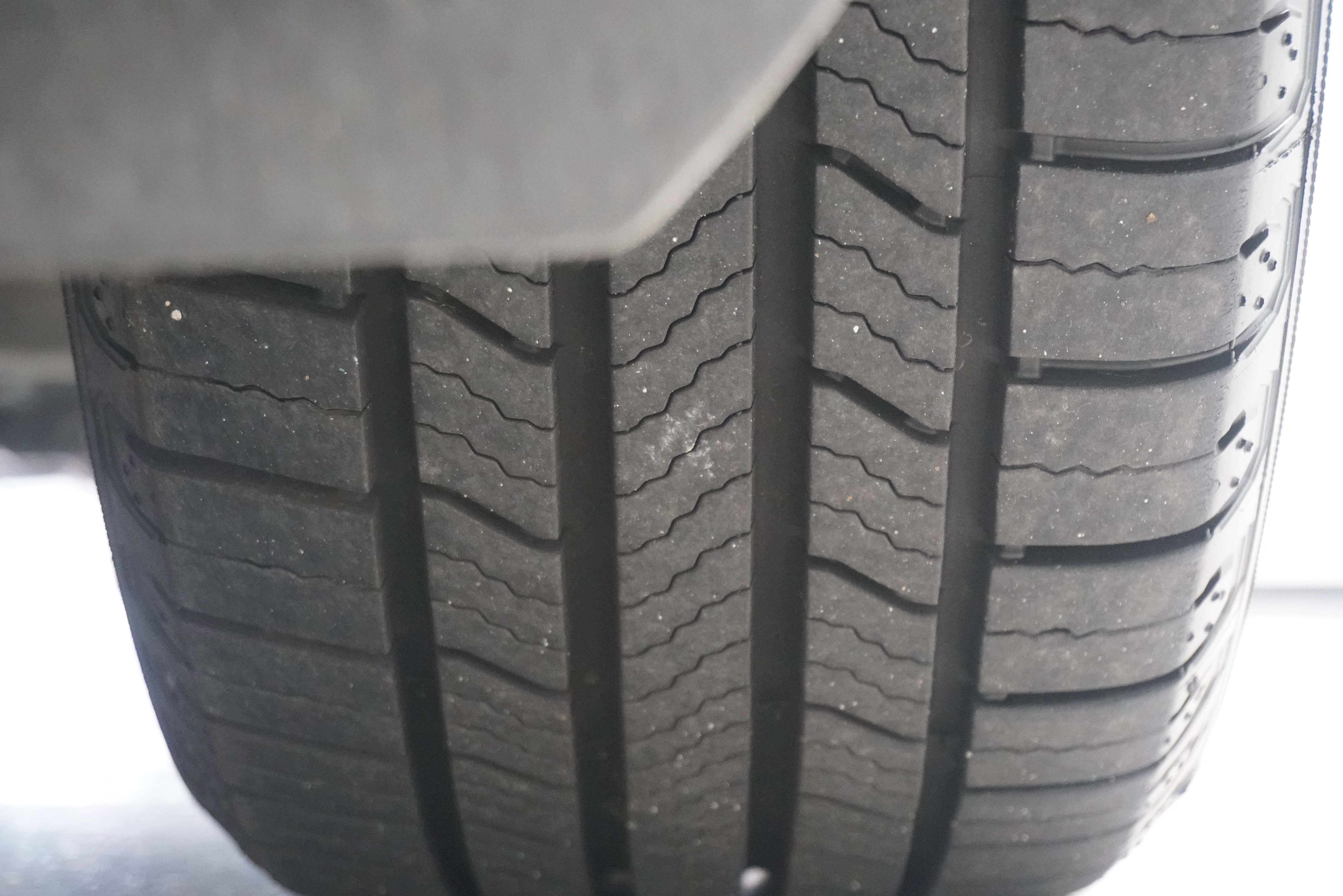 Used 2016 Honda Accord EX-L image 24