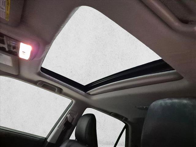 Used 2022 Toyota 4Runner Limited RWD image 15
