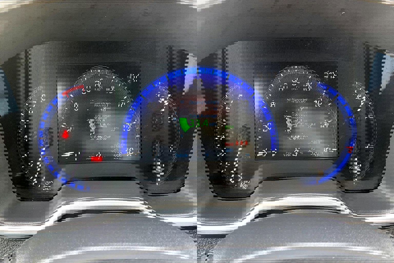 Used 2022 Toyota Corolla XSE image 13