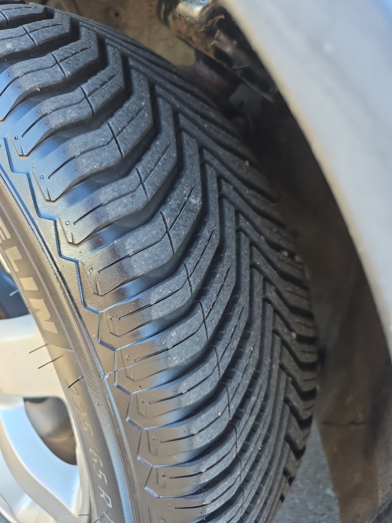 Used 2011 Honda CR-V SE image 5
