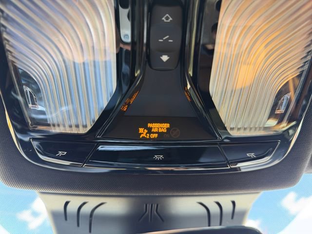 Used 2023 BMW 440i xDrive Coupe w/ Premium Package image 33