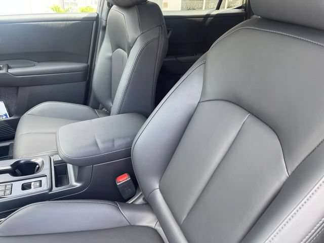 New 2026 Subaru Outback Premium AWD/4WD image 13