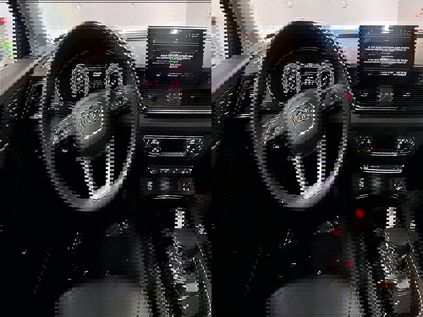 Used 2023 Audi Q5 2.0T Premium Plus w/ Premium Plus Package image 8