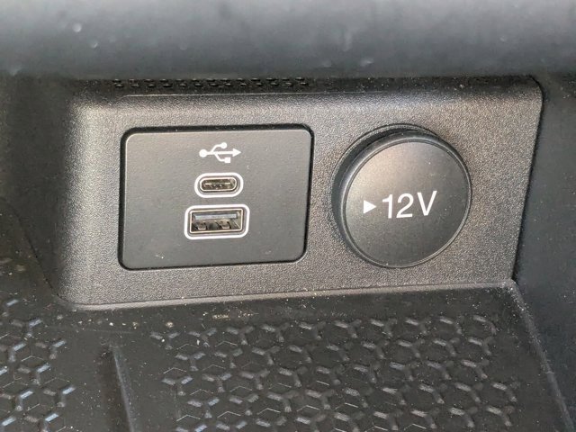 Certified 2024 Ford Bronco Sport Outer Banks image 22