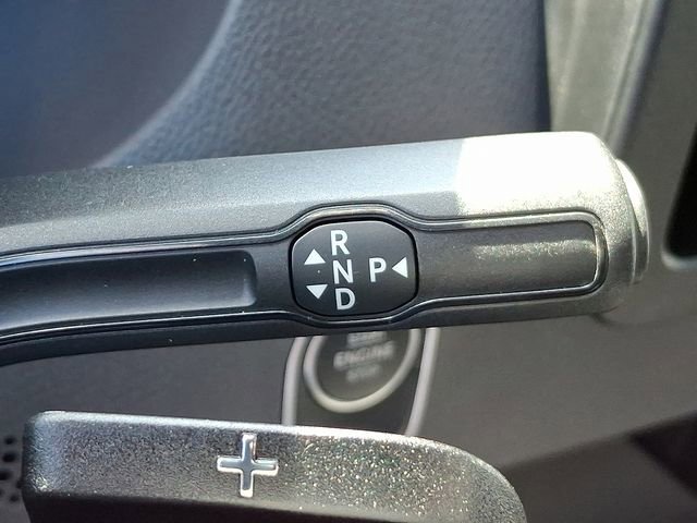 Used 2025 Mercedes-Benz Sprinter 2500 image 15