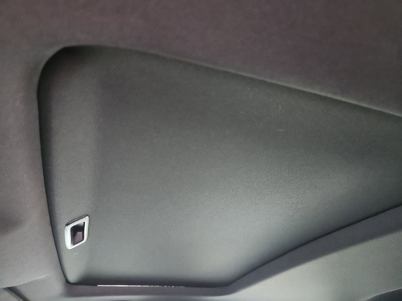 New 2026 Honda Accord Sport image 18