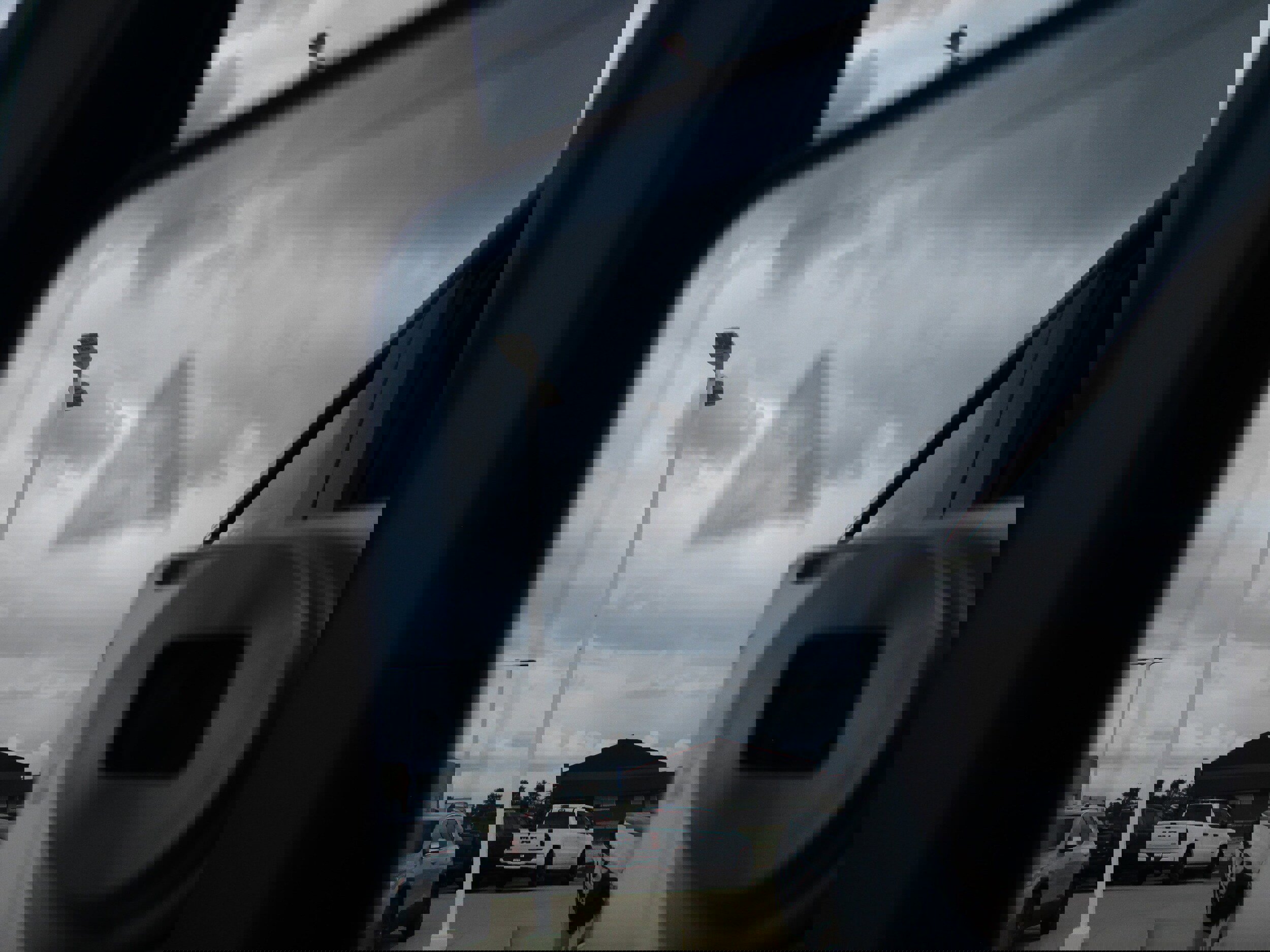 New 2026 RAM 1500 Big Horn image 13